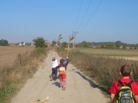 /album/fotogalerie-podzimni-vychazka/mini-32vesela-nalada-nechybi-jpg1/