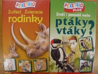 /album/nase-treninky-pameti-v-hodine-matematiky-se-nam-darily-/pexetrio-022-jpg/