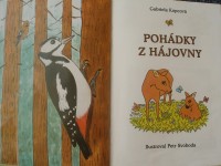 /album/pohadky-ze-zivota-zvirat-a-o-prirode-spolu-s-poutavym-vypravenim-maminky-p-strejcove-bylo-velmi-poutave/cteni-4-046-jpg/