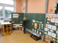 /album/den-ve-skole-1/pa220009-jpg/