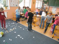 /album/den-ve-skole-1/pa220021-jpg/