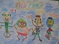 /album/%22fred%c2%b4s%20%20family-%22/fred%c2%b4s%20family%20008-jpg/