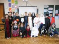 /album/fotogalerie-iii-a-halloween/a011-jpg39/