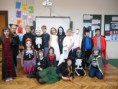 /album/fotogalerie-iii-a-halloween/a012-jpg40/